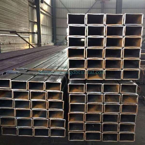 Carbon Steel Pipe&Tube